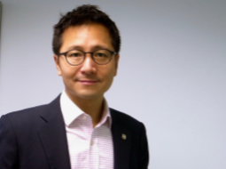 Albert Ko